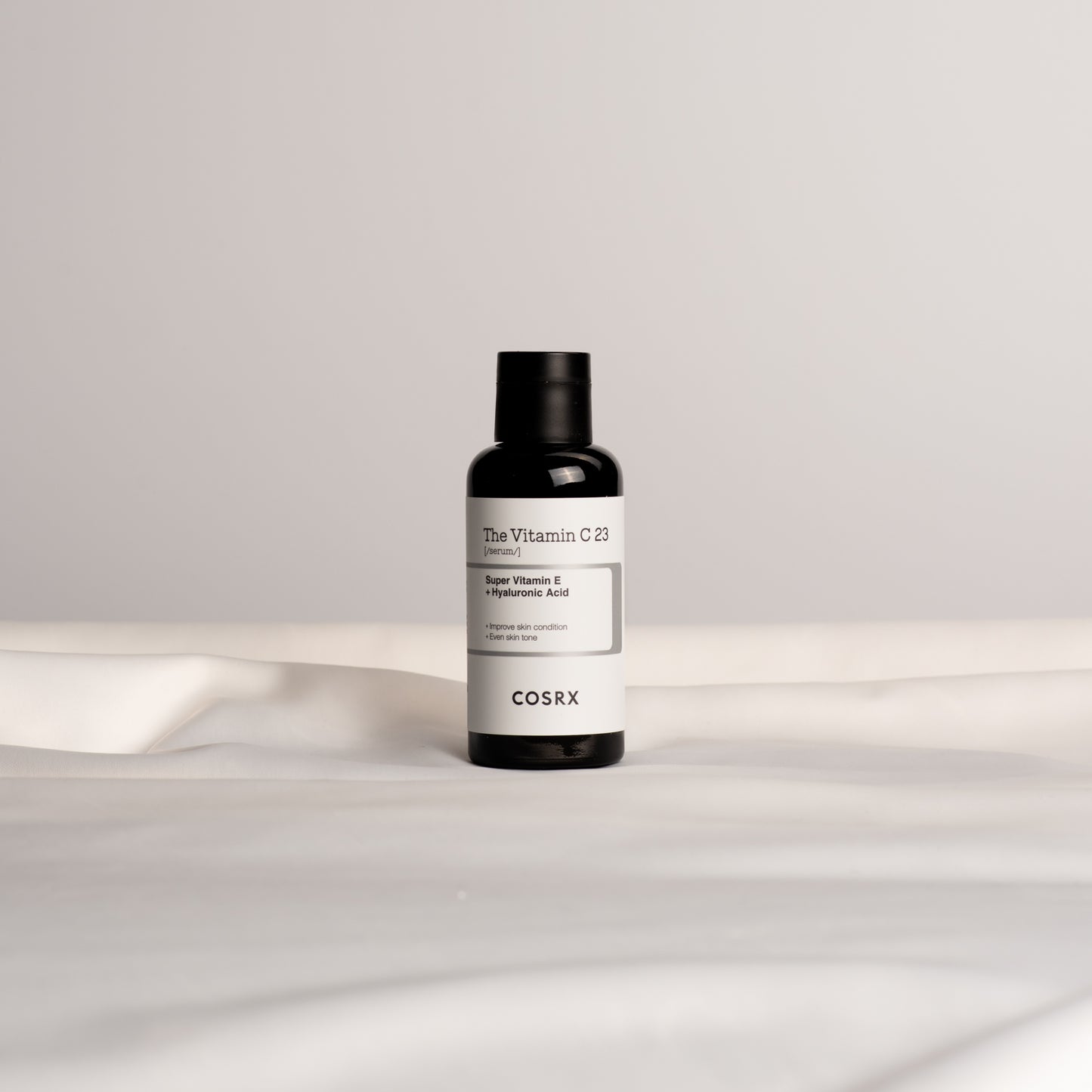 The Vitamin C 23 Serum - sérum s vitamínem C