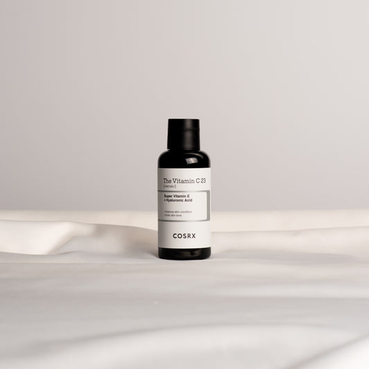 The Vitamin C 23 Serum - sérum s vitamínem C