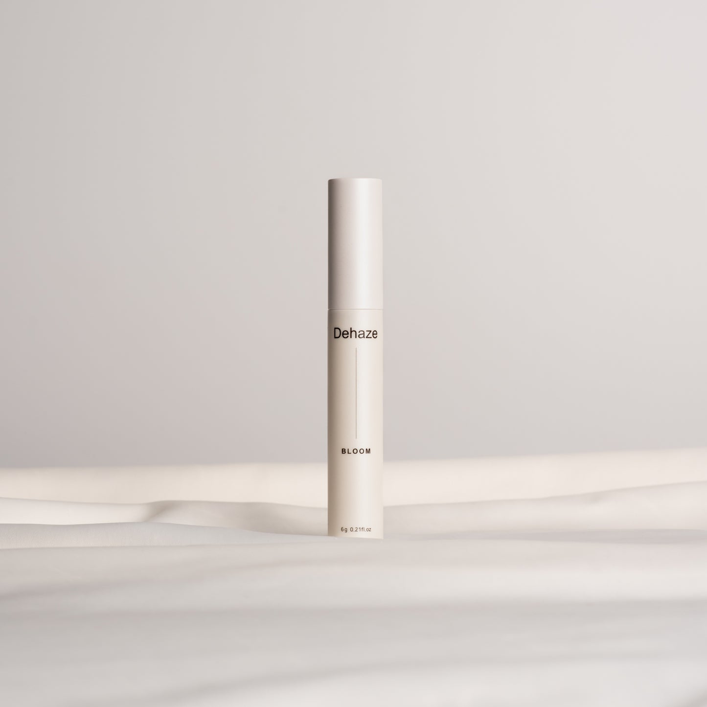 Bloom Lash Serum - sérum na řasy