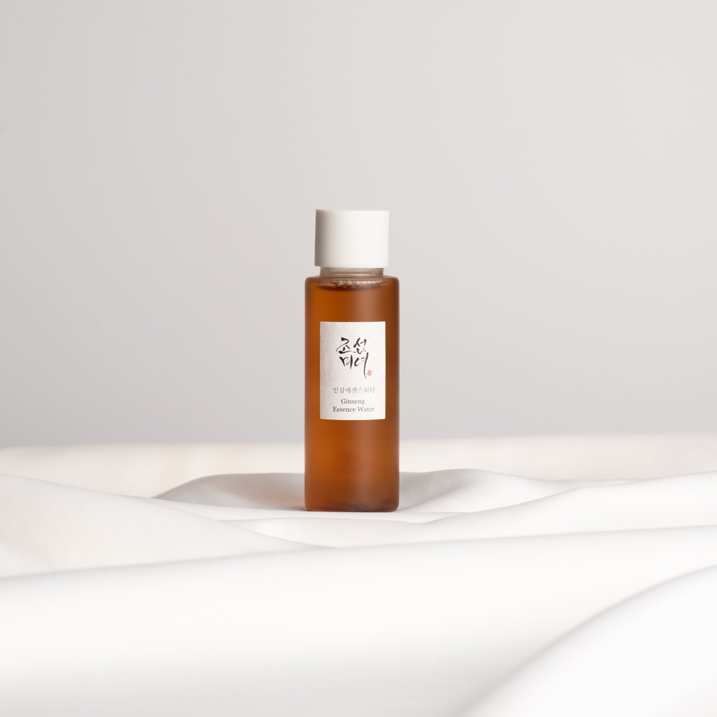 Ginseng Essence Water - revitalizační esence