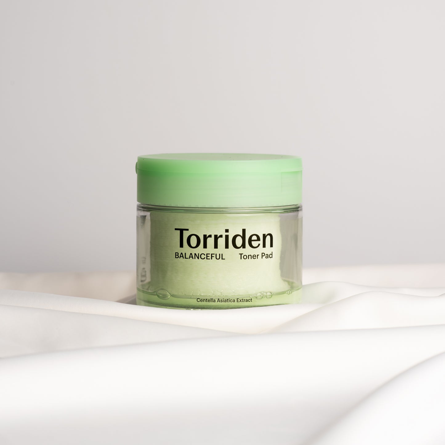 Balanceful Toner Pad - sjednocující polštářky