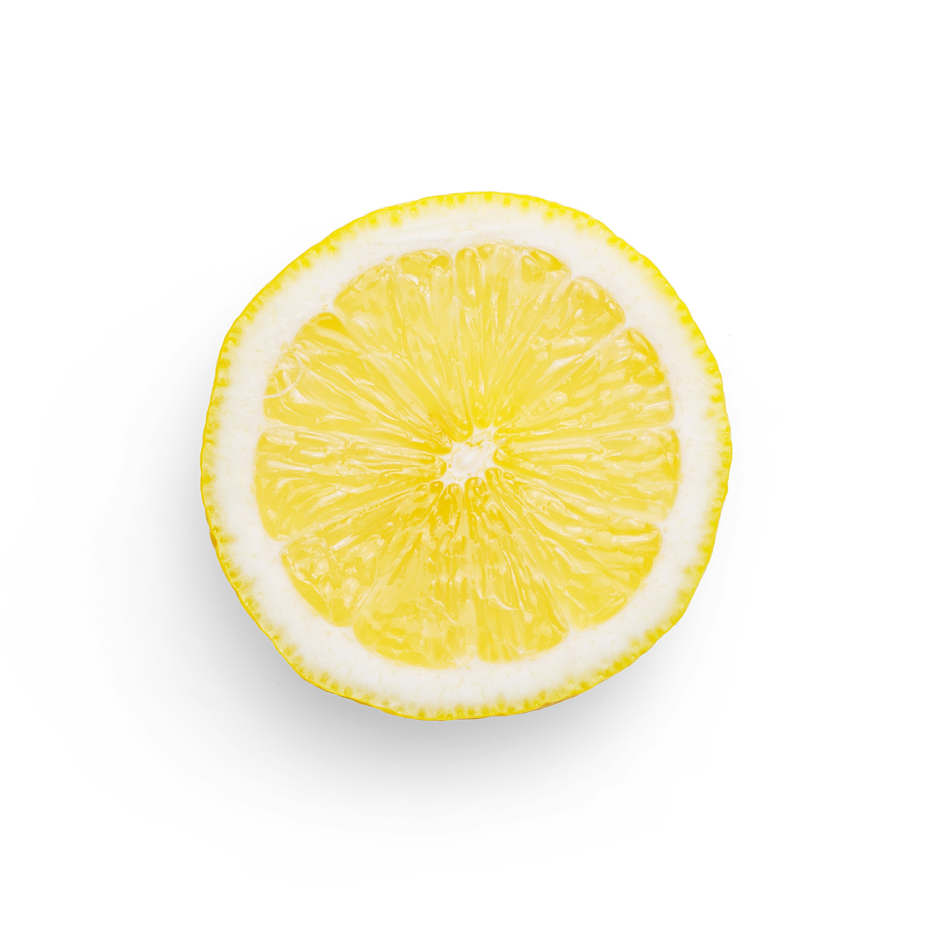 Citron