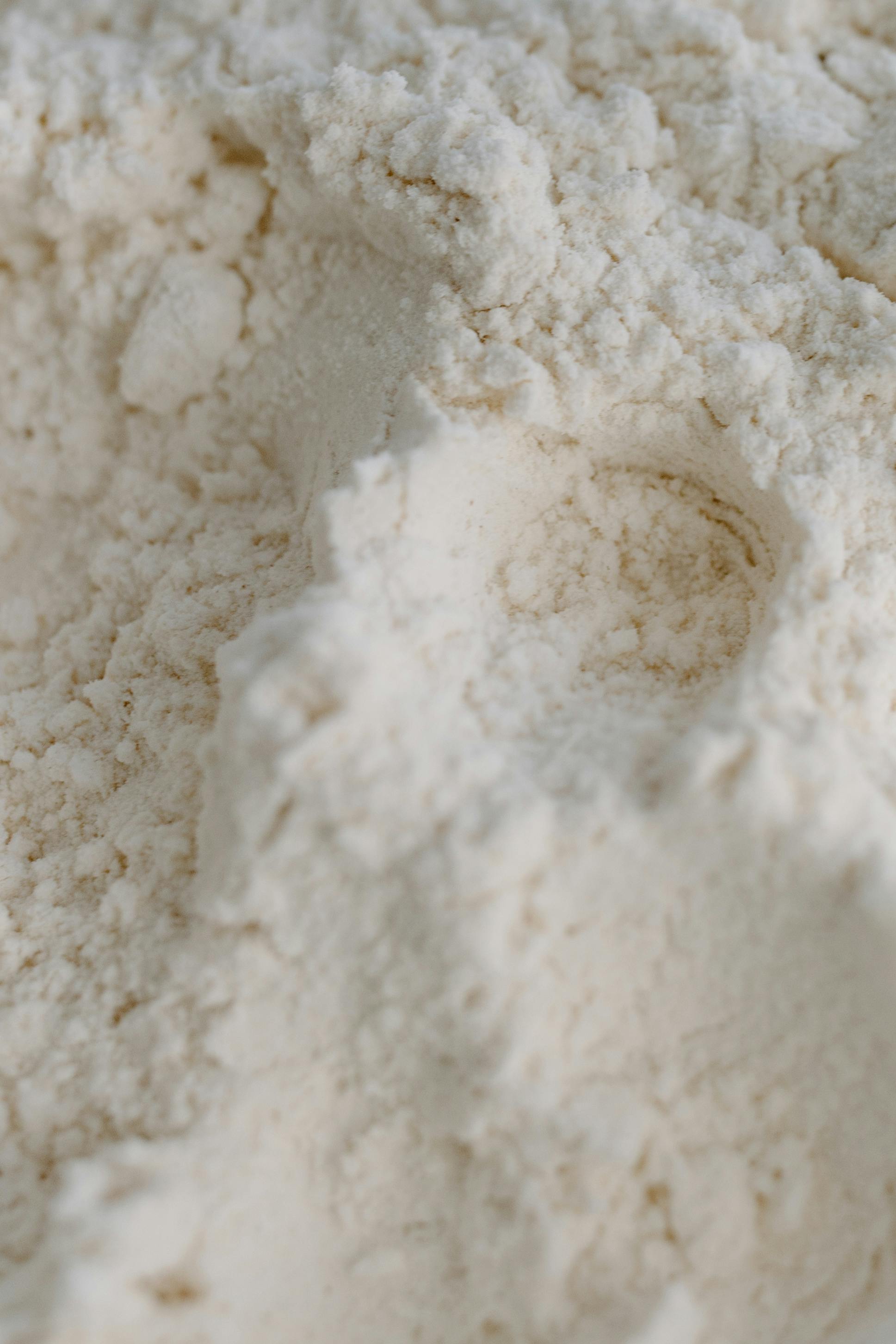 Zinc PCA
