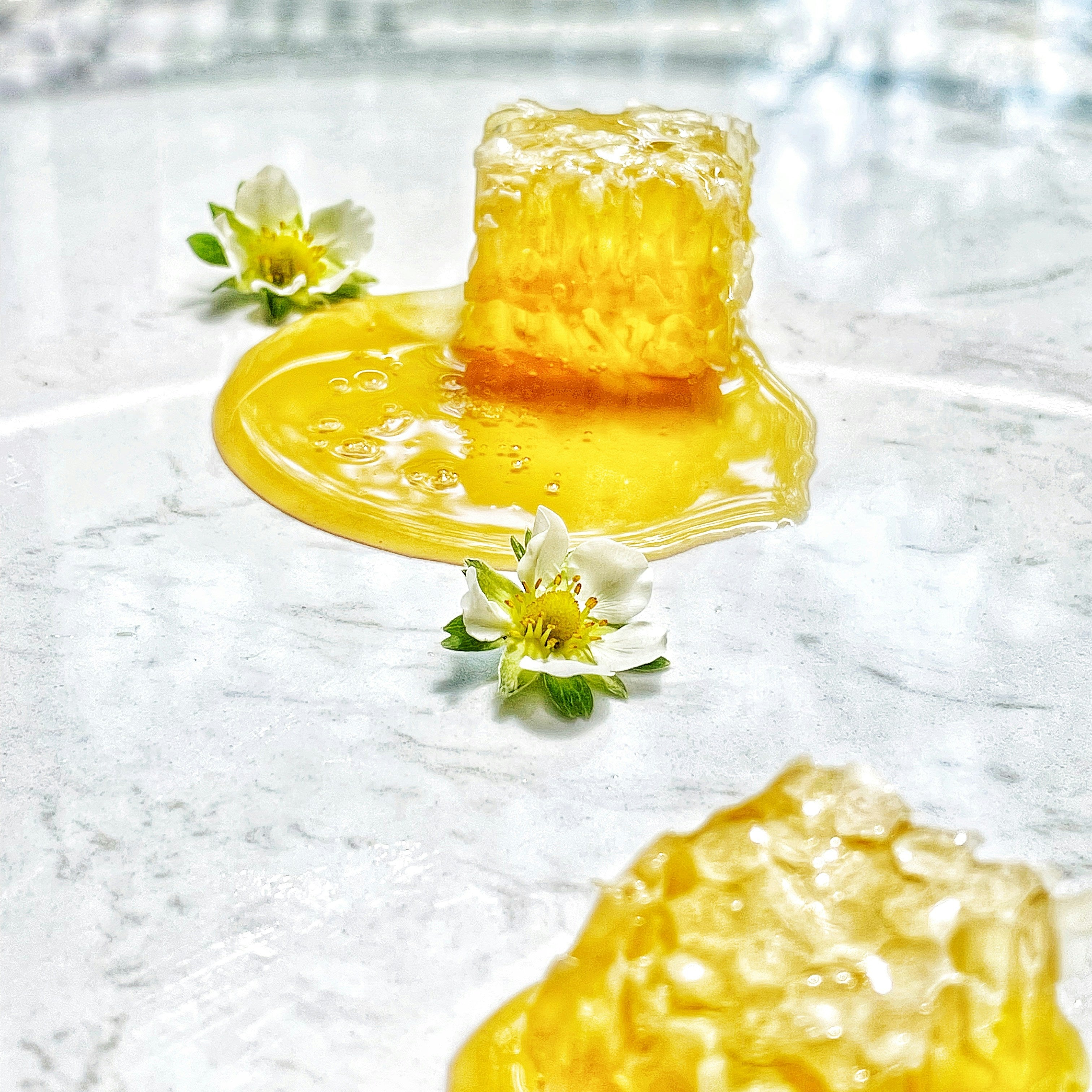 Propolis