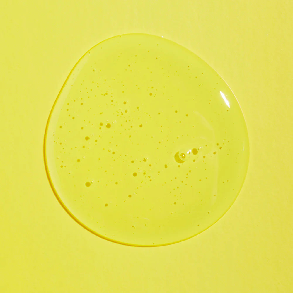 Low pH Good Morning Cleanser - jemný čistící gel s nízkým pH