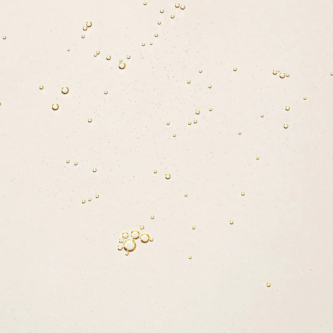Ginseng Cleansing Oil - čistící olej s ženšenem