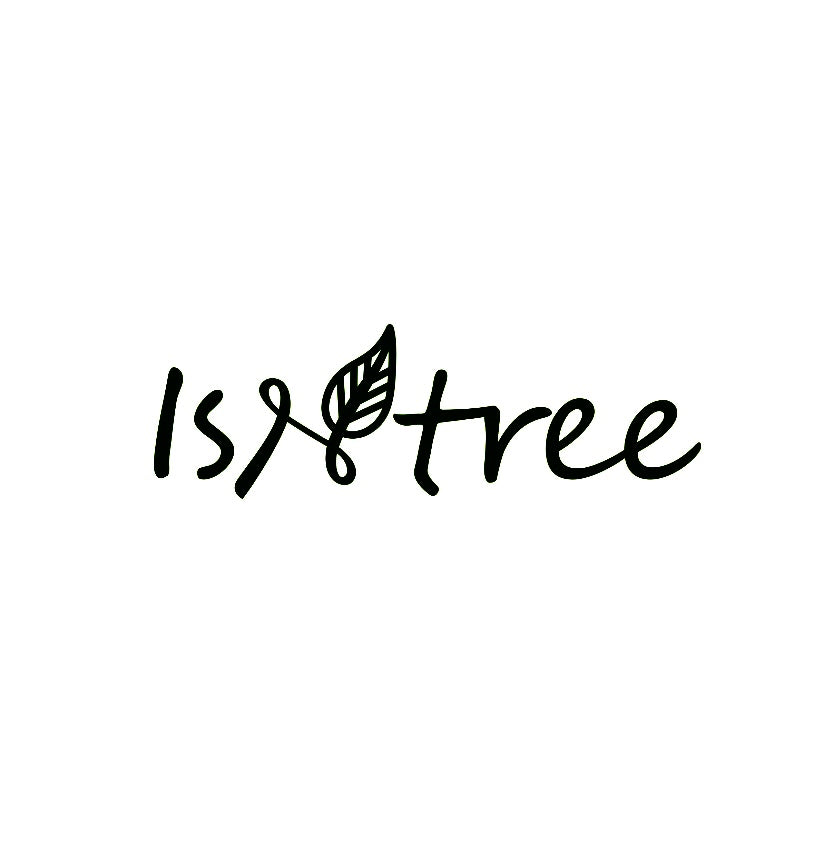 Isntree