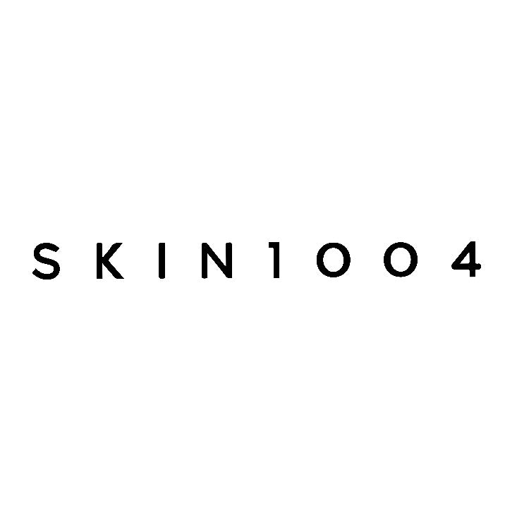 Skin1004