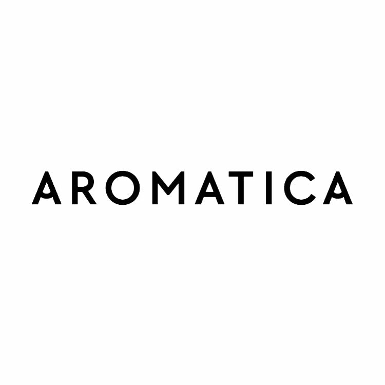 Aromatica