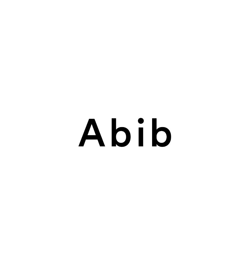Abib