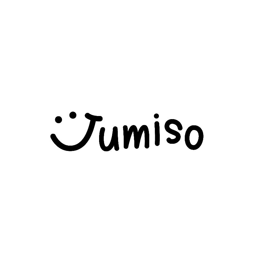 Jumiso