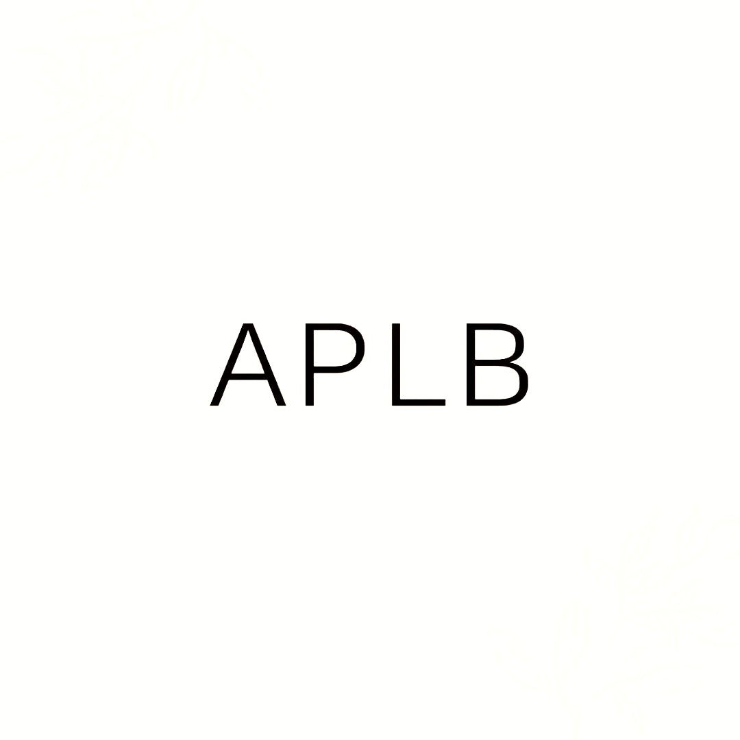 APLB