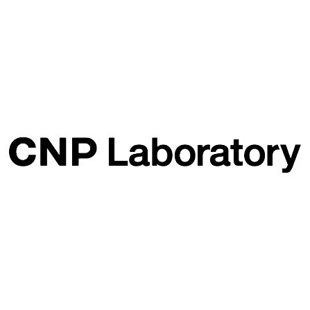 CNP Laboratory