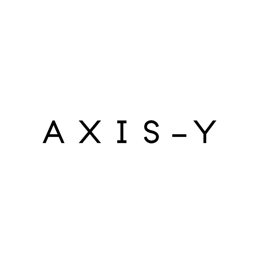 Axis-y
