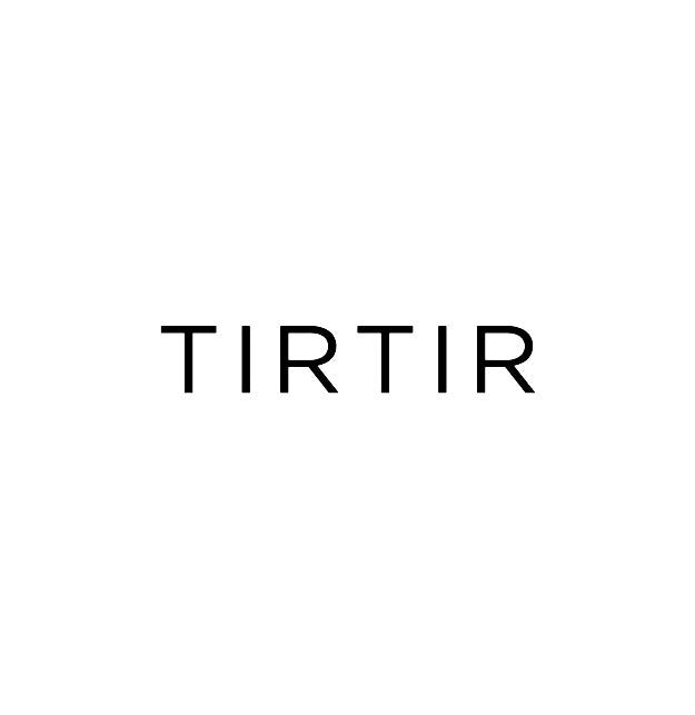 TIRTIR