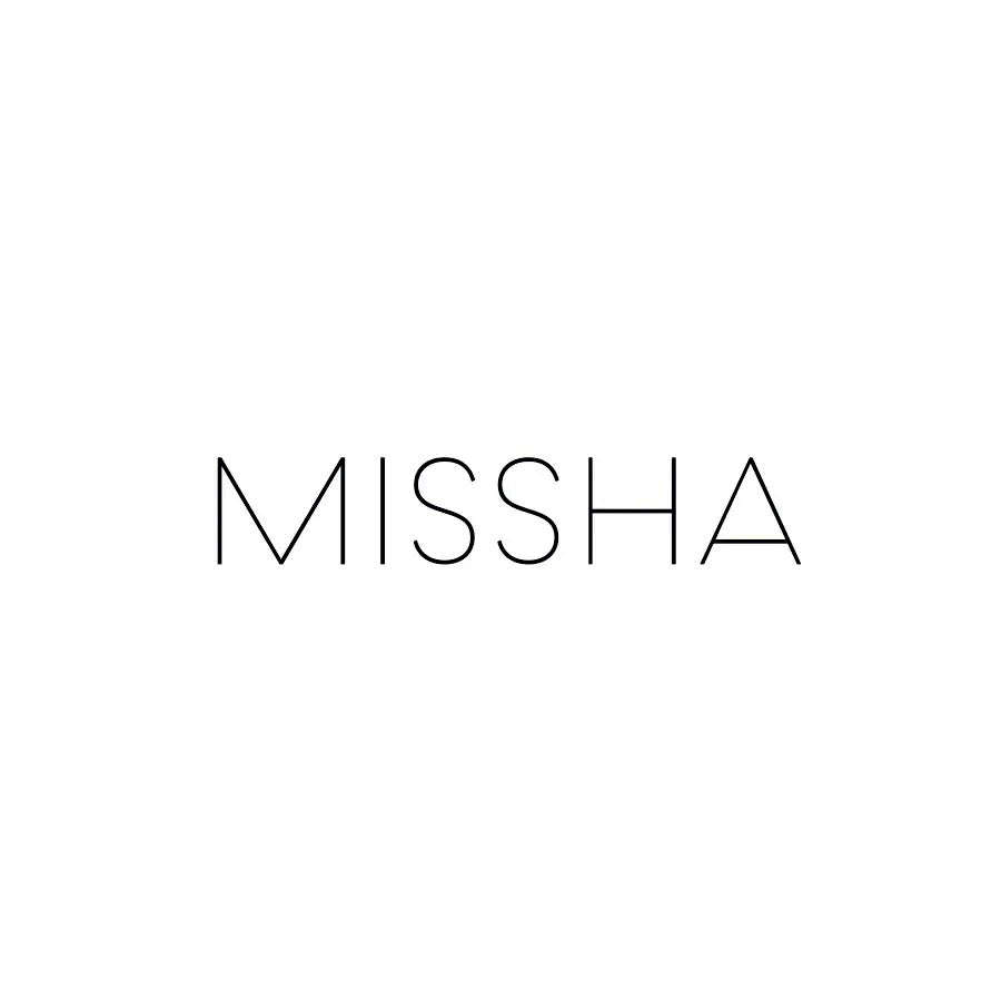 MISSHA