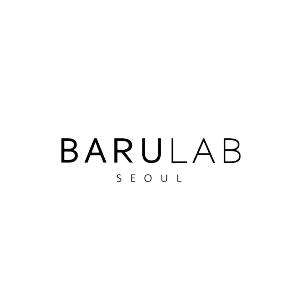 BARULAB