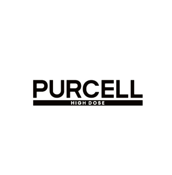 PURCELL