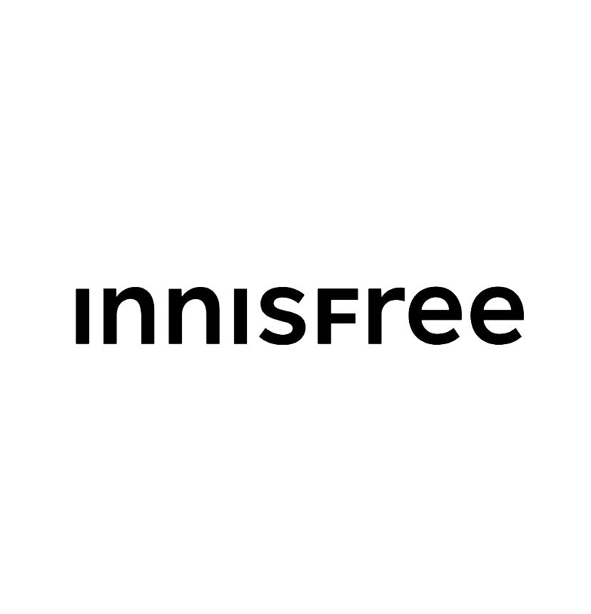 innisfree