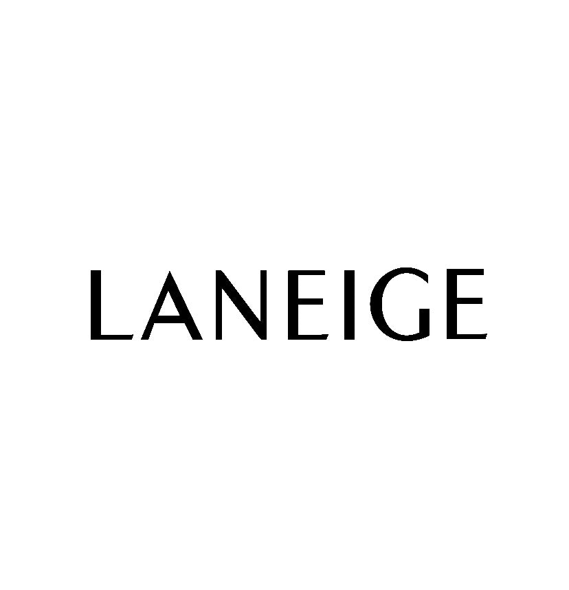 Laneige