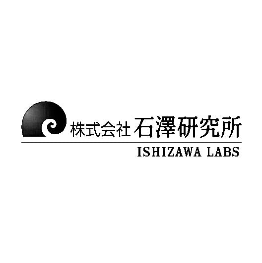 ISHIZAWA LABS