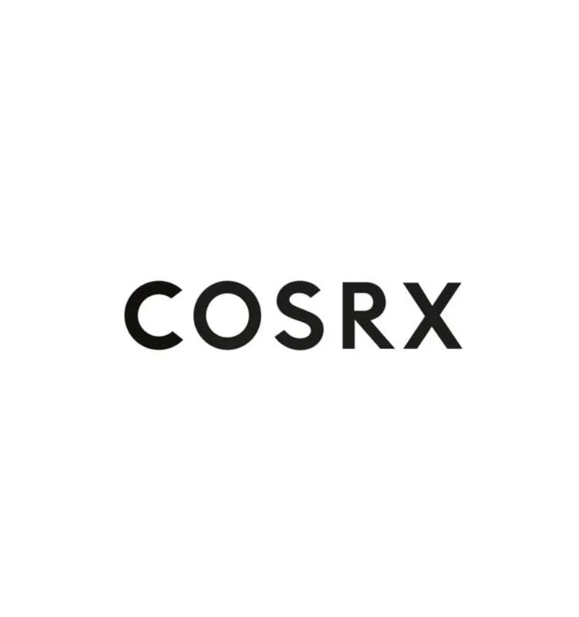 COSRX