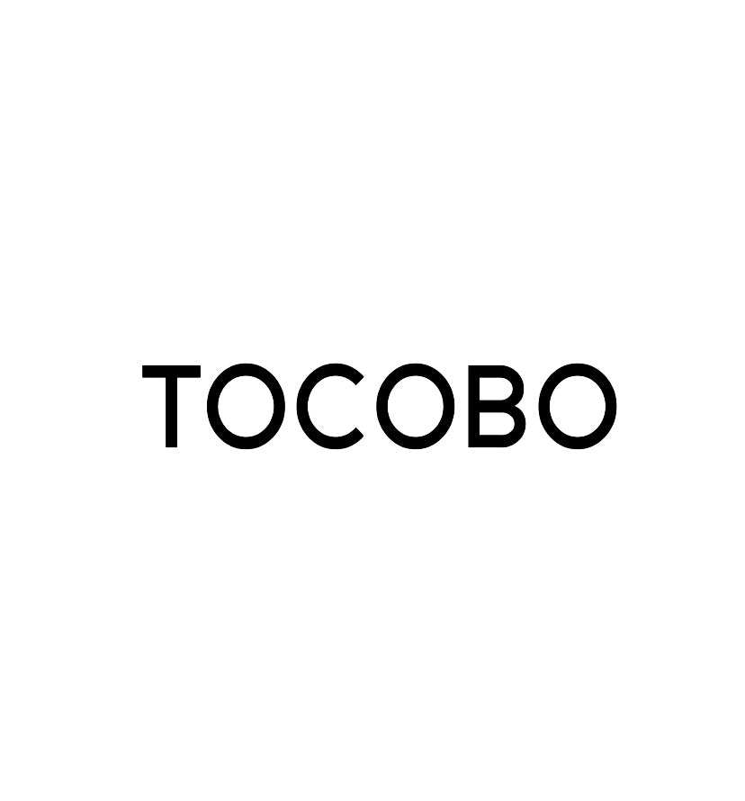 Tocobo