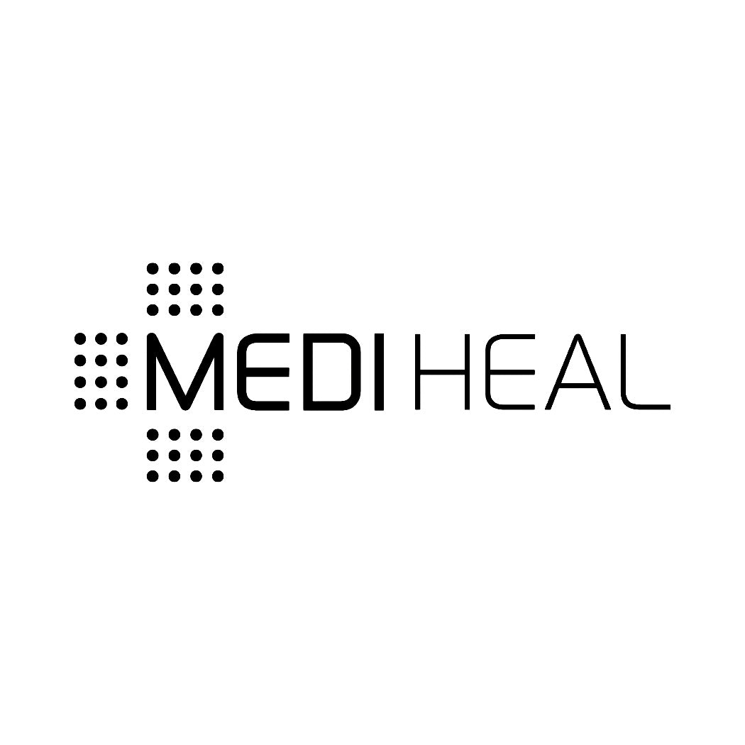 Mediheal