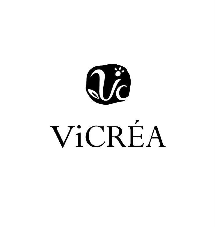 Vicrea