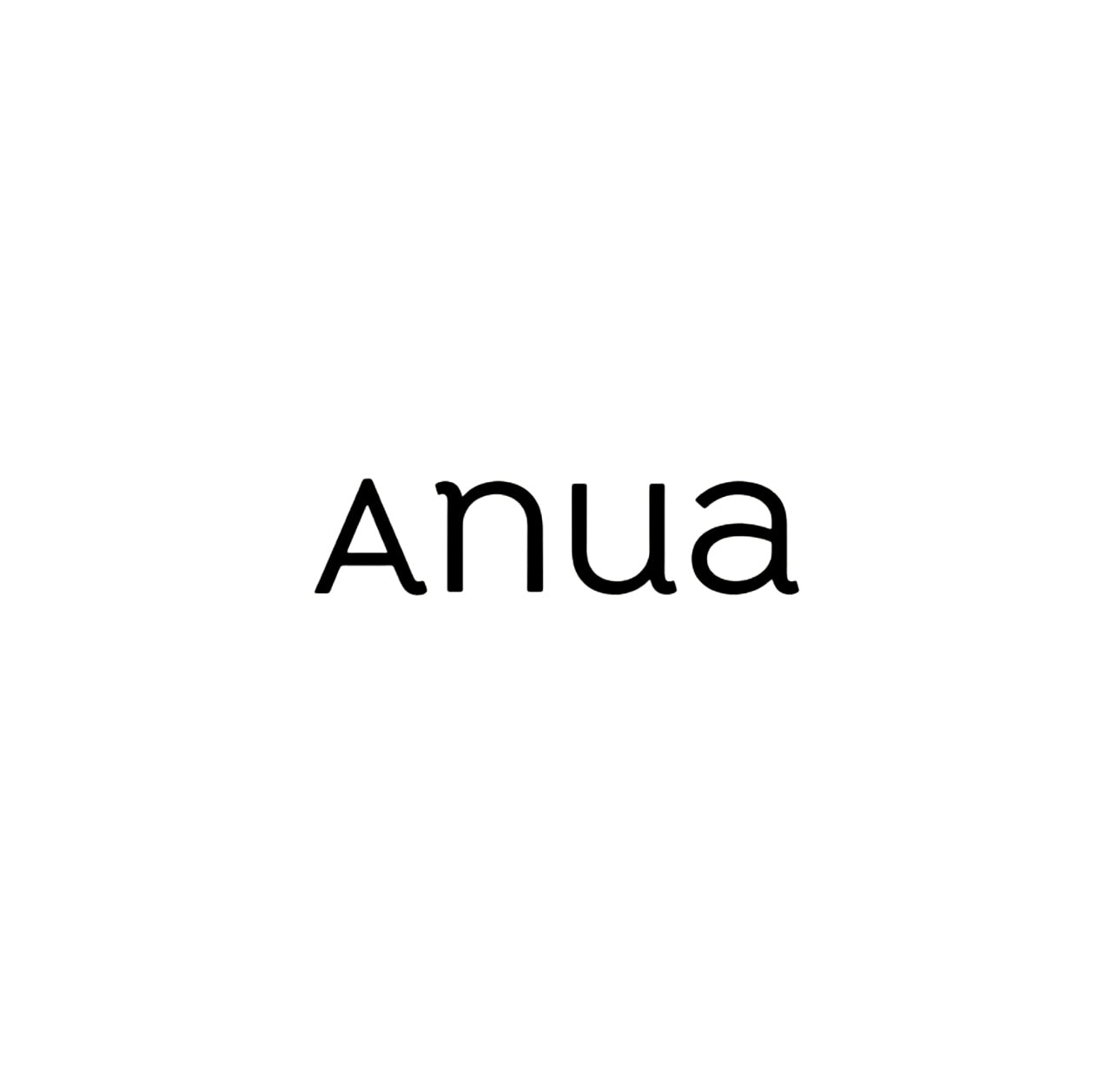 Anua