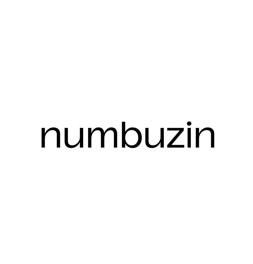 numbuzin