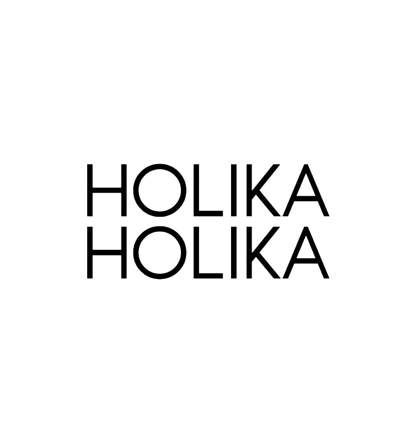 Holika Holika