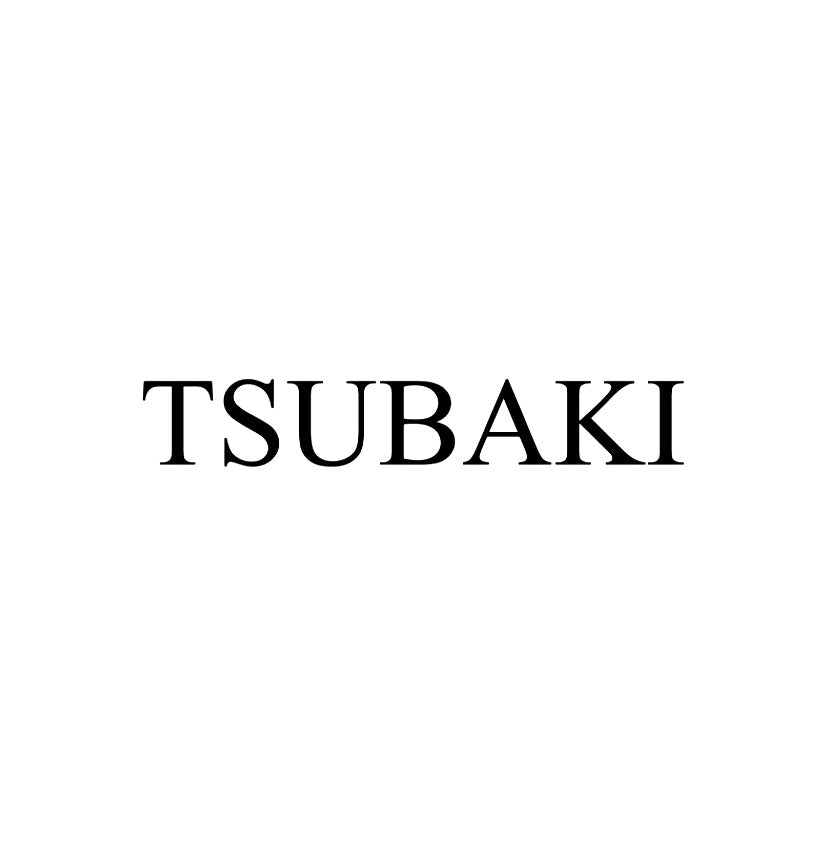 Tsubaki