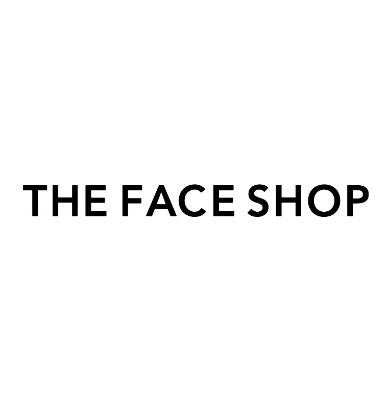 The Face Shop
