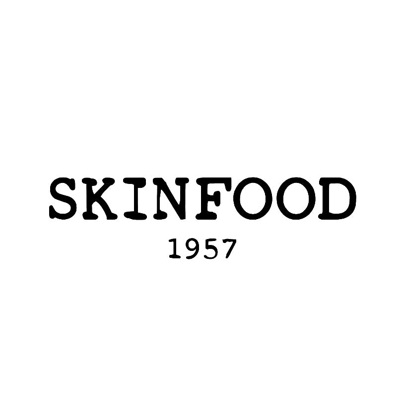 Skinfood