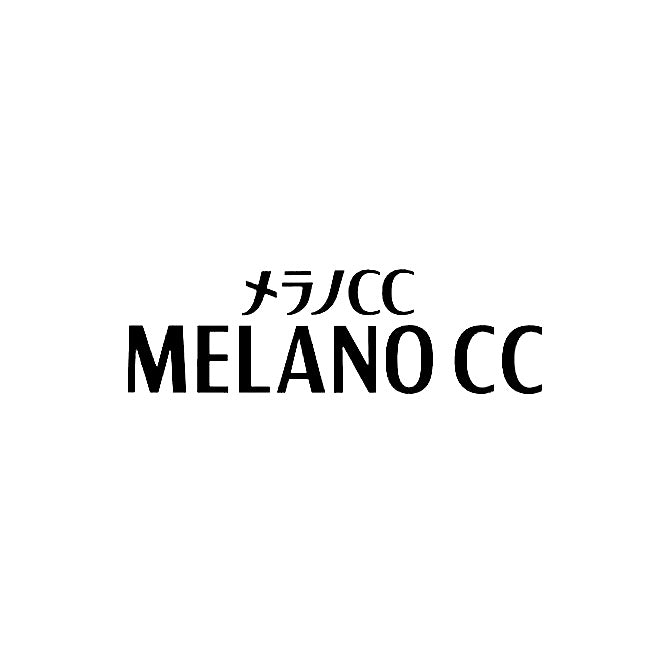Melano CC