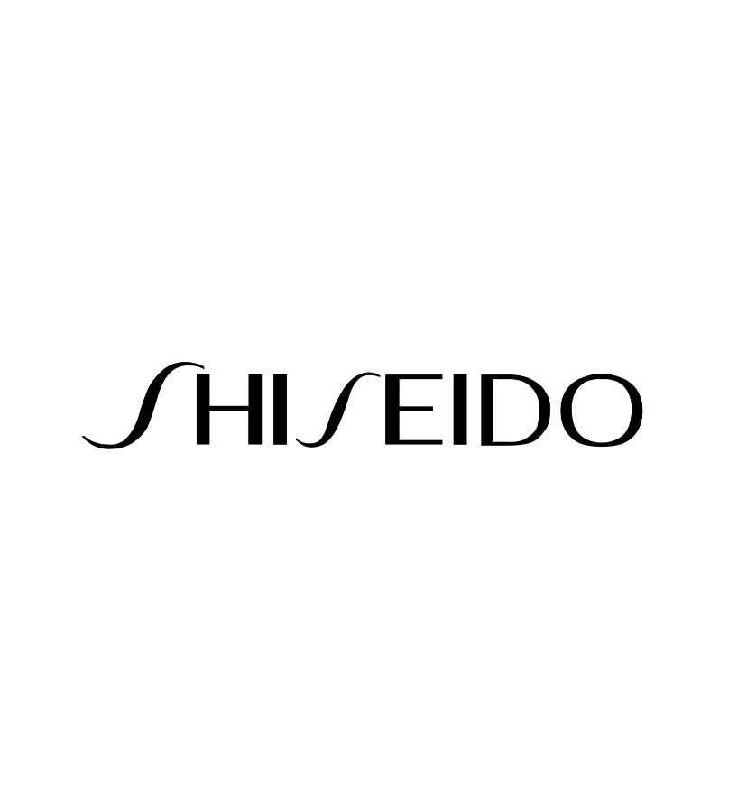 Shiseido
