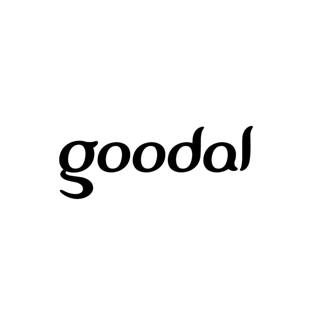 Goodal