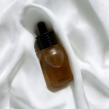Propolis Light Ampoule - serum with propolis extract
