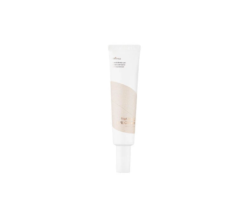 TW Real Eye Cream - oční krém