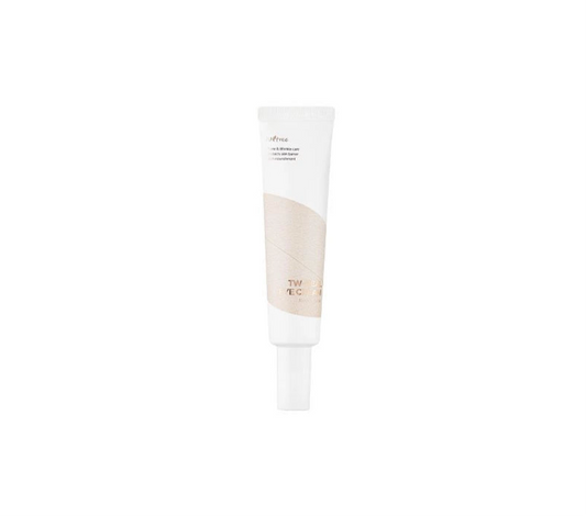 TW Real Eye Cream - oční krém