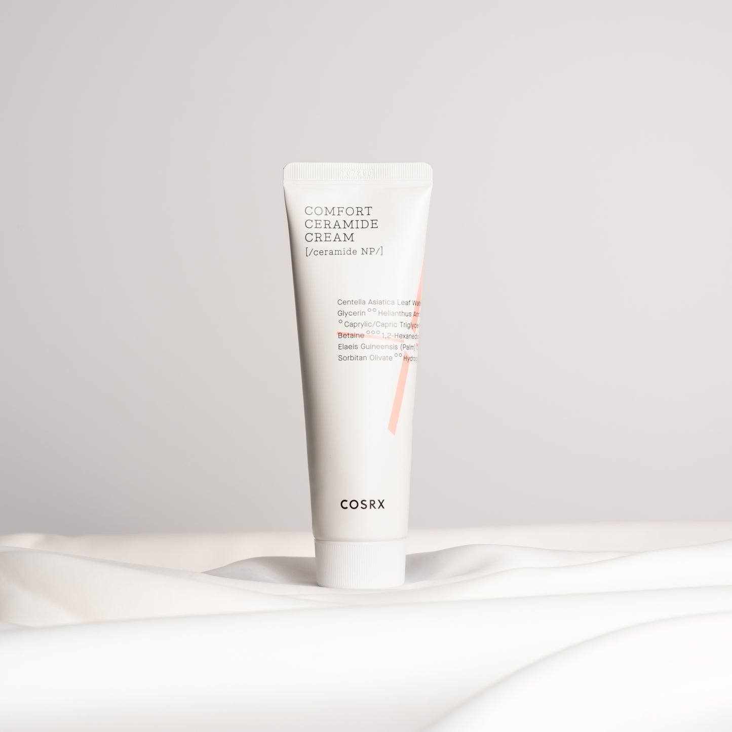 Balancium Comfort Ceramide Cream - zklidňující krém