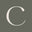 Clayd logo