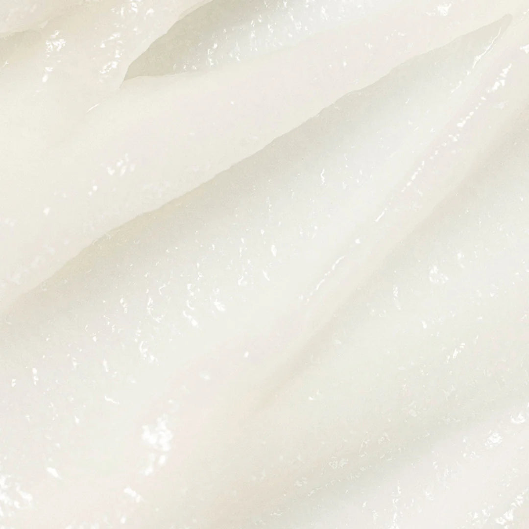 Apricot Blossom Peeling Gel - peeling gel with apricot extract