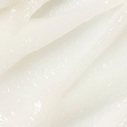 Apricot Blossom Peeling Gel - peeling gel with apricot extract