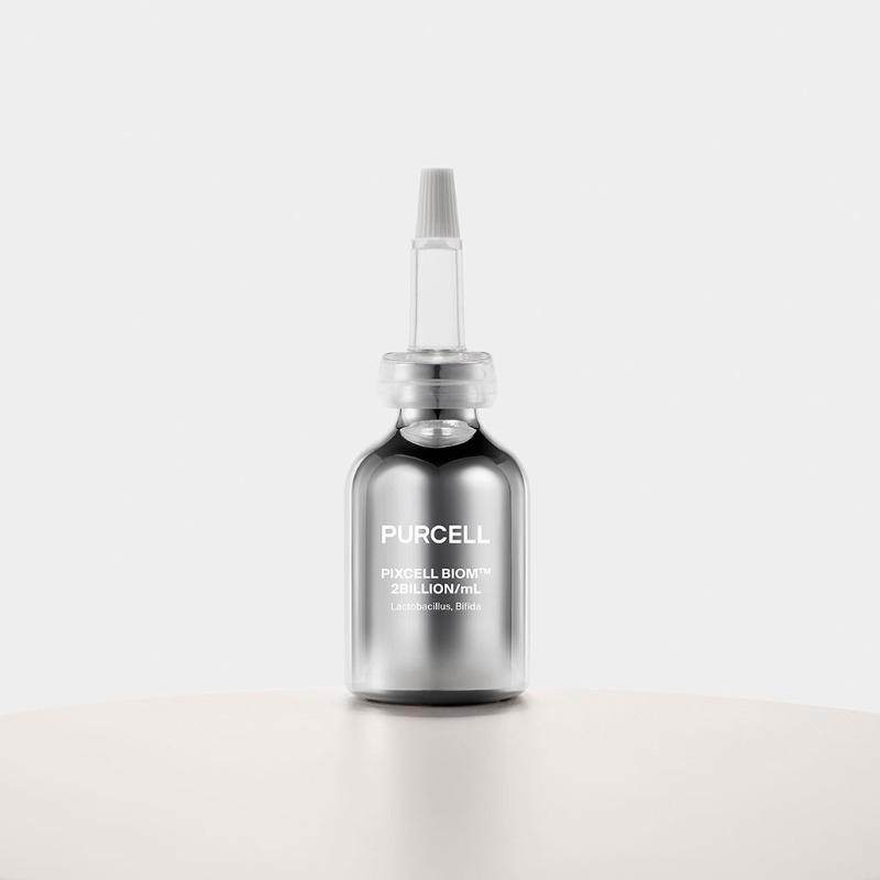 Pixcell Biom 2 Billion/ml - posilující sérum