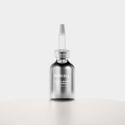 Pixcell Biom 2 Billion/ml - posilující sérum